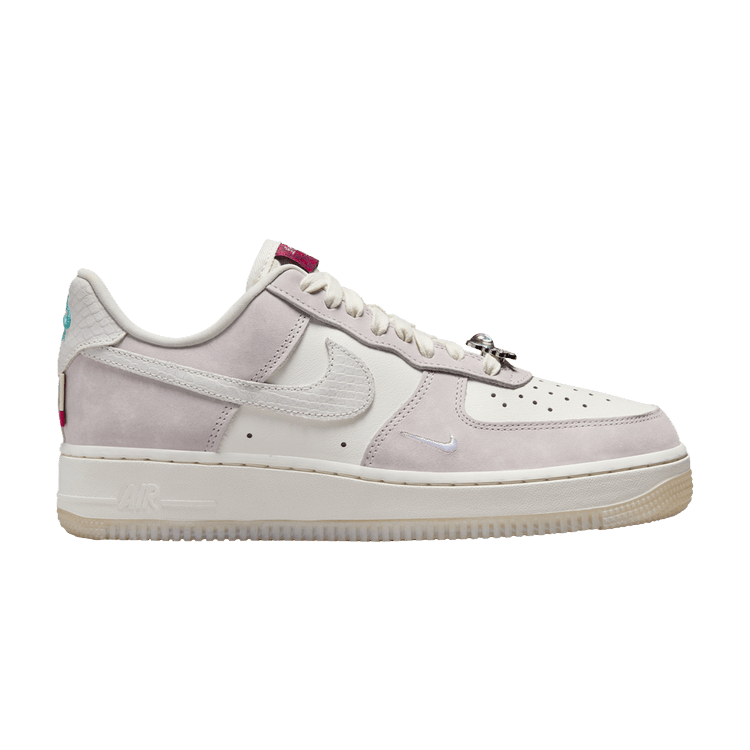 Nike Air Force 1 Low '07 LX Year of the Dragon (2024) (Women's)