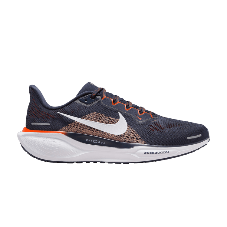Nike Air Zoom Pegasus 41 Chicago Bears