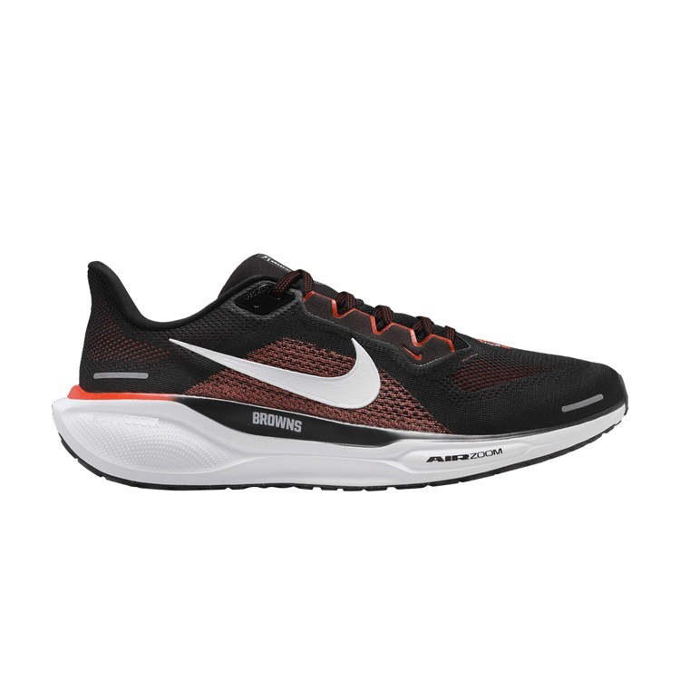 Nike Air Zoom Pegasus 41 Cleveland Browns
