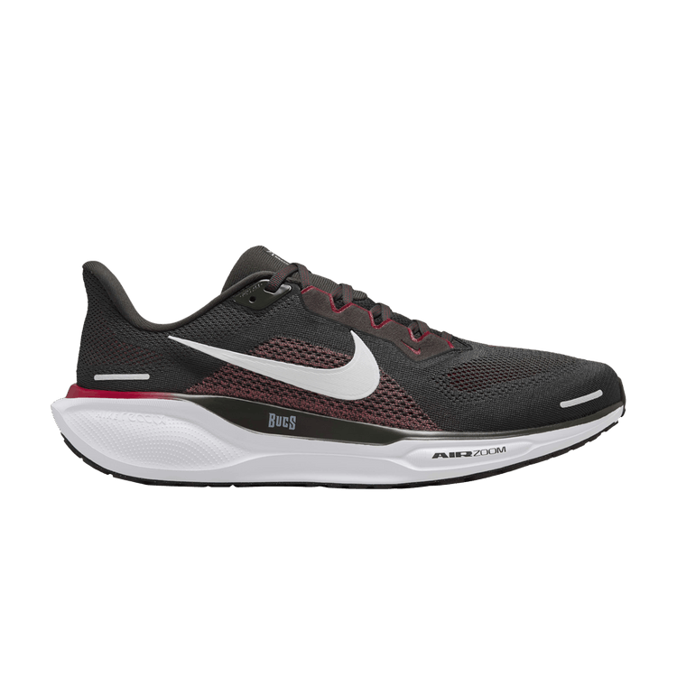 Nike Air Zoom Pegasus 41 Tampa Bay Buccaneers