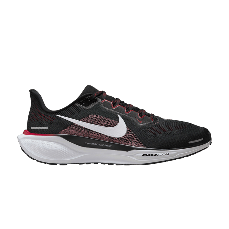 Nike Air Zoom Pegasus 41 Clark Atlanta University