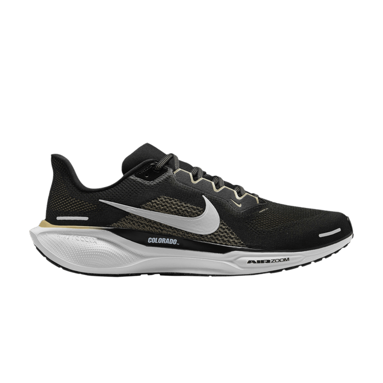 Nike Air Zoom Pegasus 41 Colorado