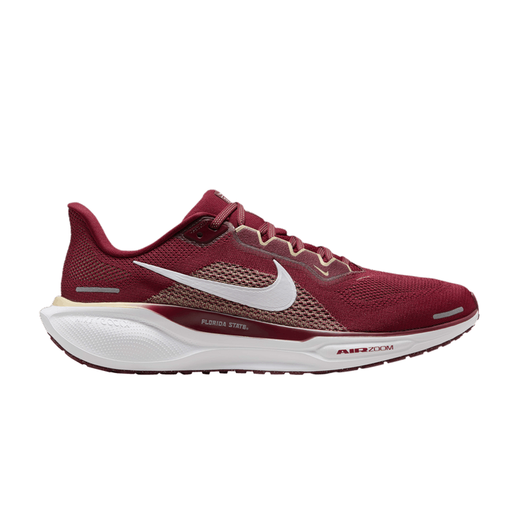 Nike Air Zoom Pegasus 41 Florida State