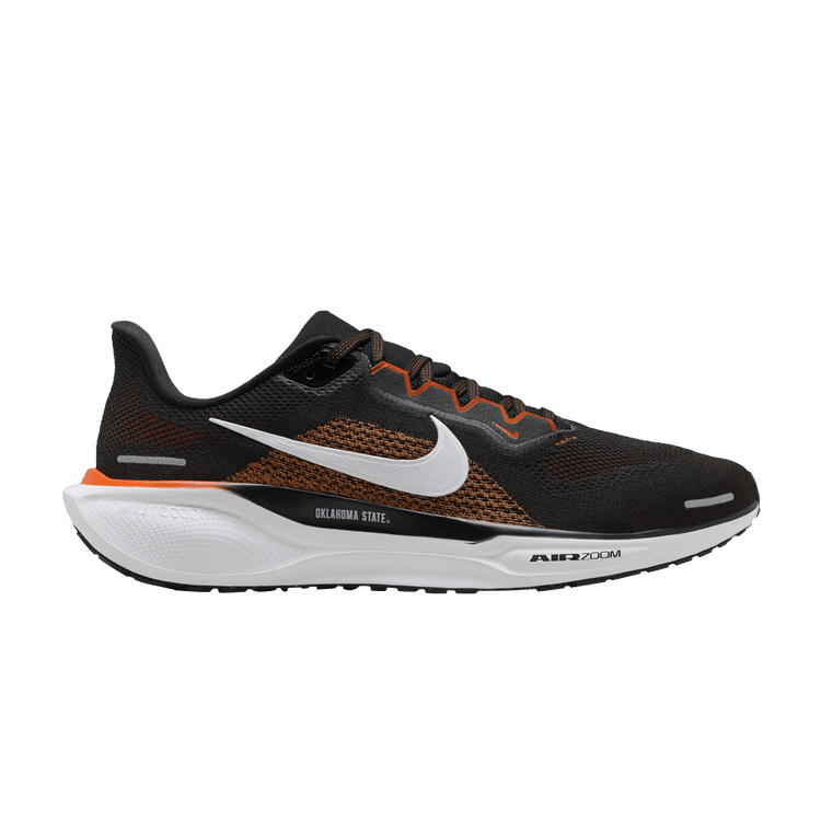 Nike Air Zoom Pegasus 41 Oklahoma State