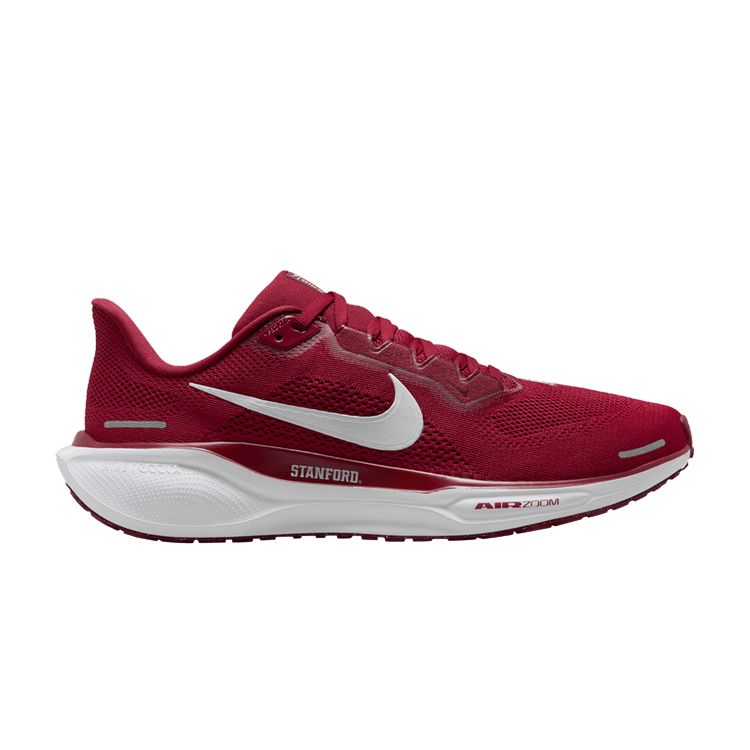 Nike Air Zoom Pegasus 41 Stanford
