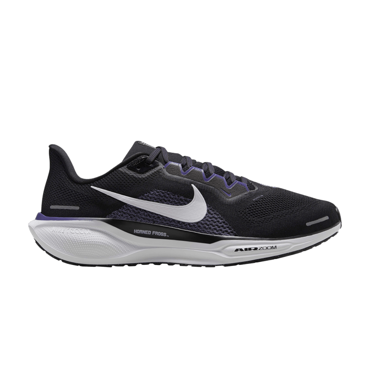 Nike Air Zoom Pegasus 41 TCU