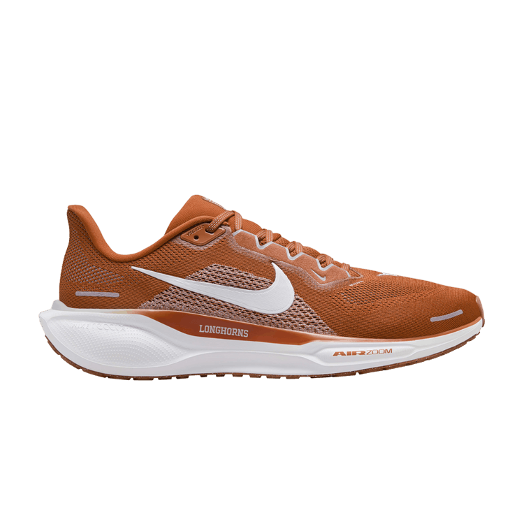 Nike Air Zoom Pegasus 41 Texas