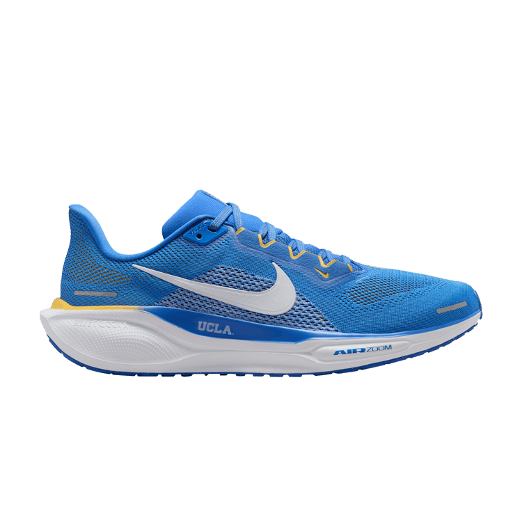 Nike Air Zoom Pegasus 41 UCLA