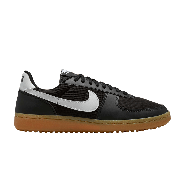 Nike Field General '82 Black Gum White (Women's)