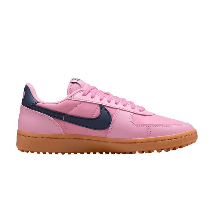 Nike Field General '82 SP Elemental Pink Obsidian (Women's)