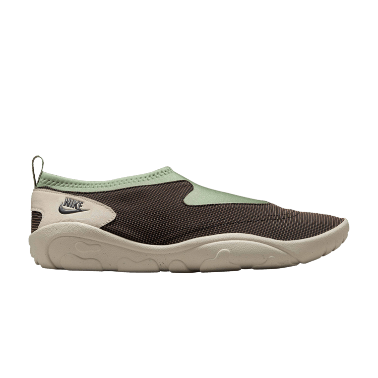 Nike Aqua Turf Jade Horizon Off Noir