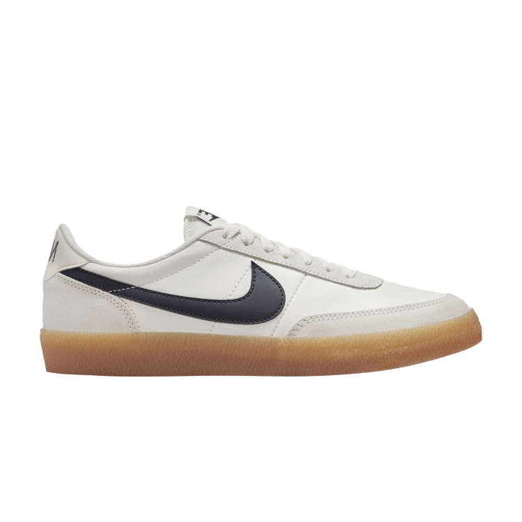 Nike Killshot 2 Sail Oil Grey Gum (Women's)