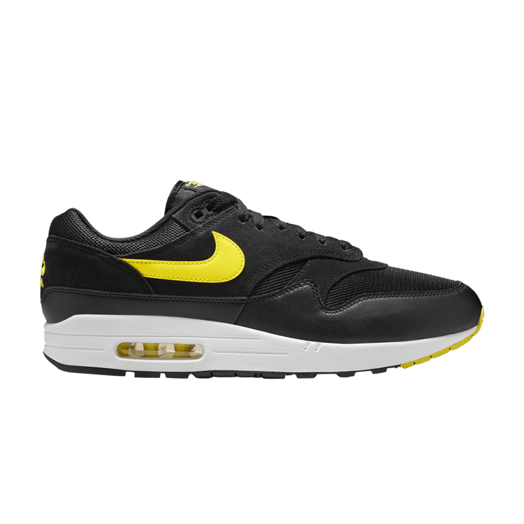 Nike Air Max 1 Essential Batman