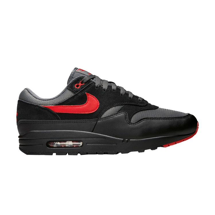 Nike Air Max 1 Essential Vamps