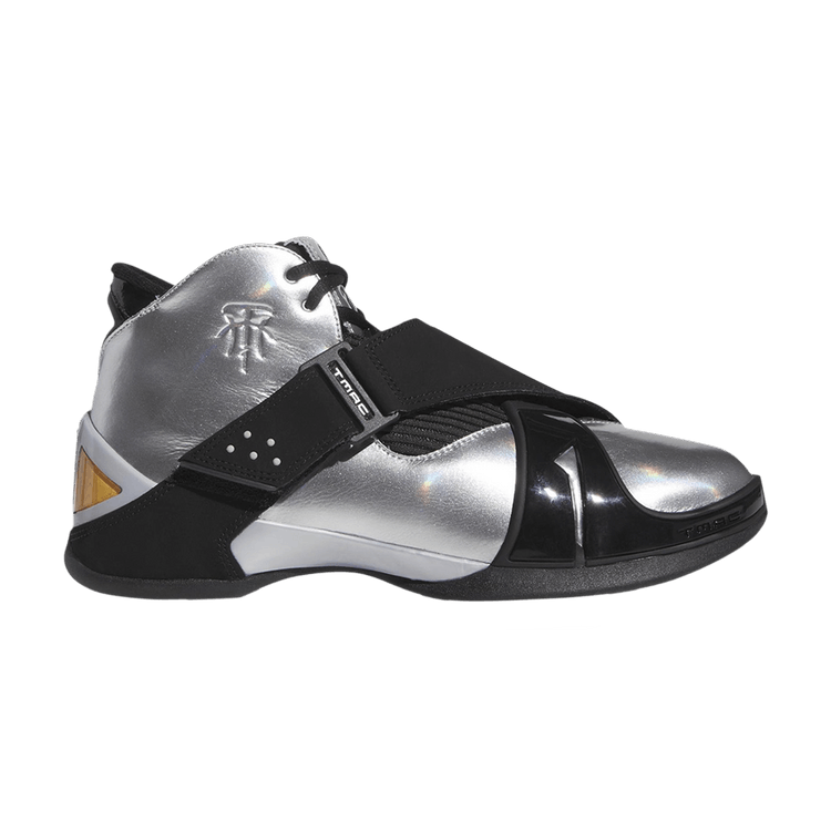 adidas T-Mac 5 13 In 33