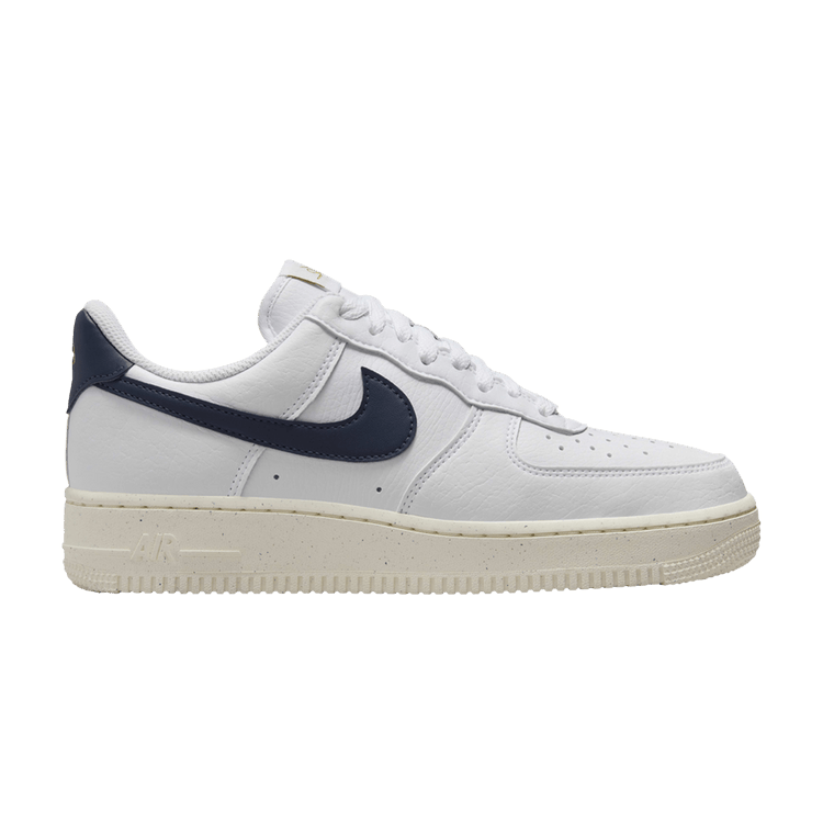 Nike Air Force 1 Low '07 Olympic (2024) (Women's)