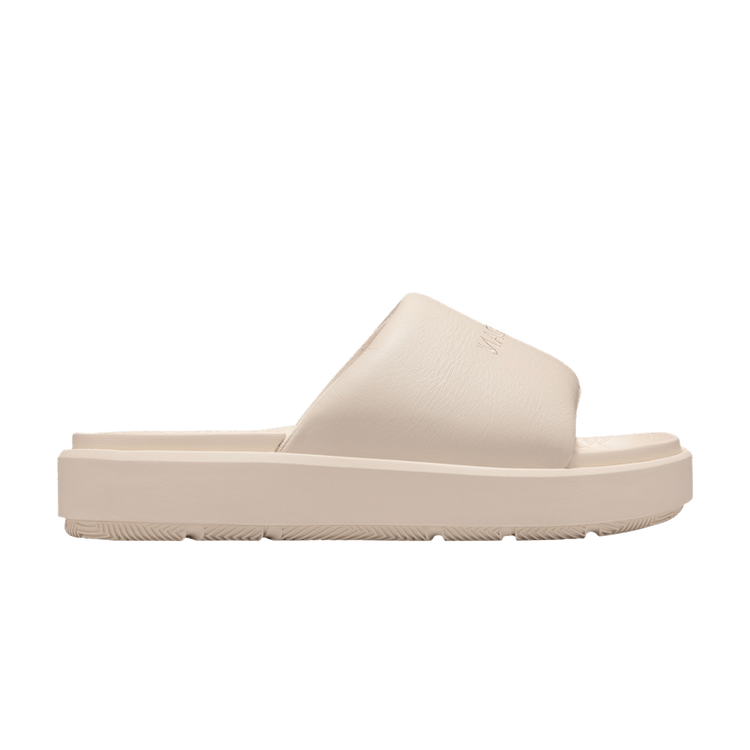 Jordan Sophia Legend Light Brown Sail Legend Medium Brown (Women's)