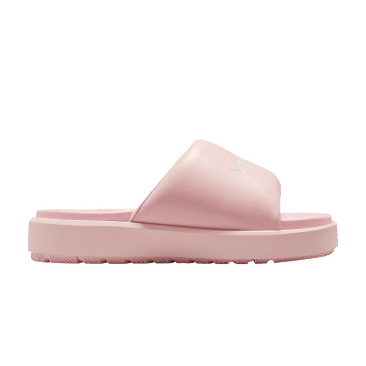 Jordan Sophia Legend Pink Legend Medium Brown White (Women's)