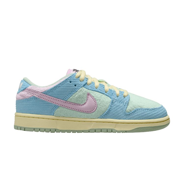 Nike SB Dunk Low Verdy Visty (PS)