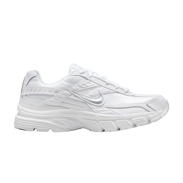 Nike Initiator White Photon Dust (Women's)