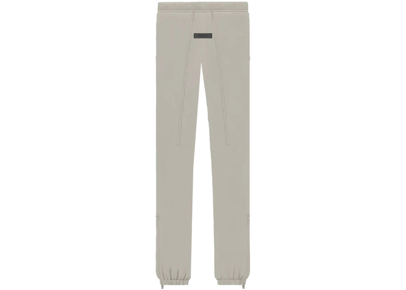 Fear of God Essentials Nylon Track Pant Seal