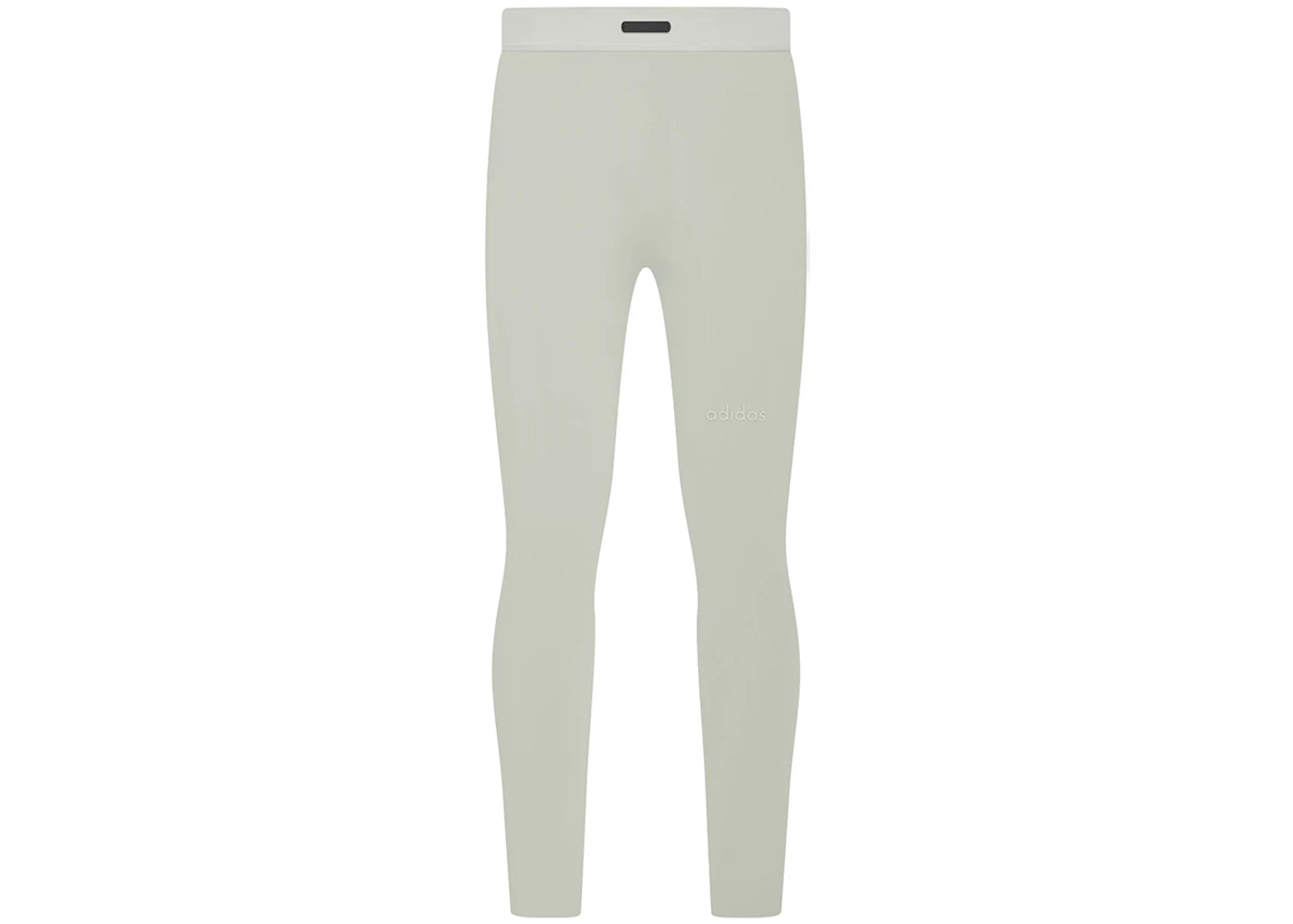 Fear of God Athletics Base Layer Running Tight Sesame