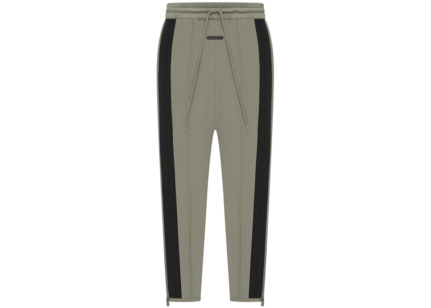 Fear of God Athletics Tricot Track Pant Clay