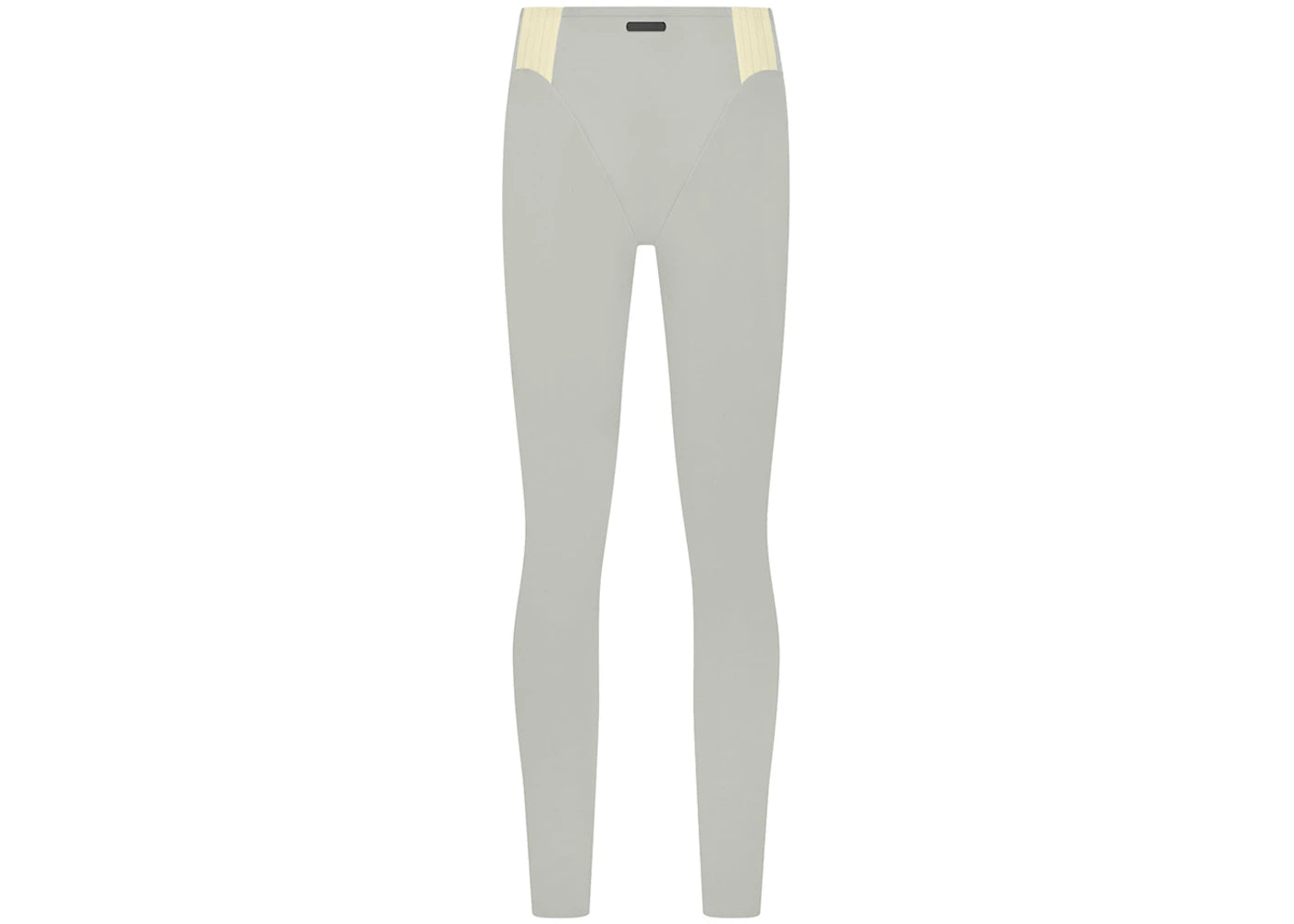 Fear of God Athletics Womens Legging Sesame