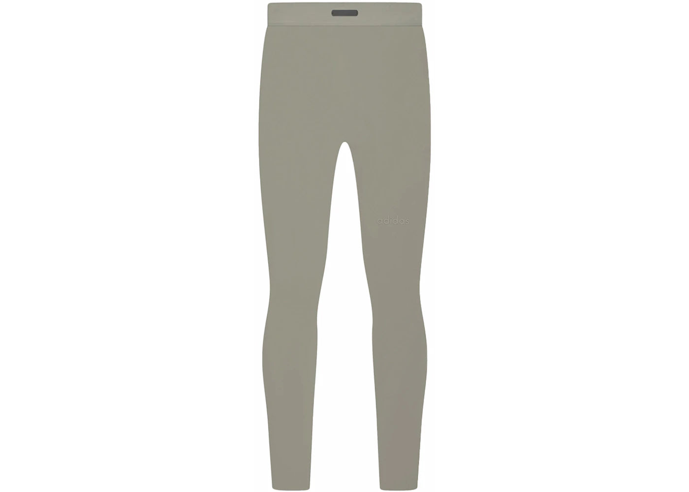 Fear of God Athletics Base Layer Running Tight Clay