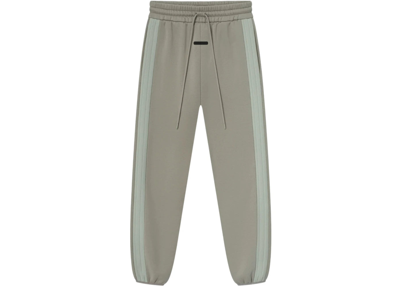 Fear of God Athletics Cotton Fleece Sweatpant Putty Beige