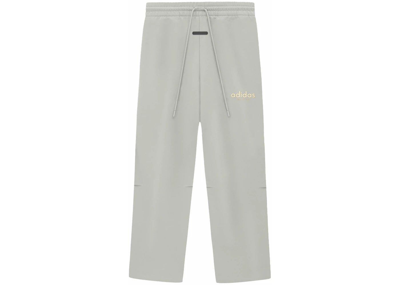 Fear of God Athletics Relaxed Trouser Sesame