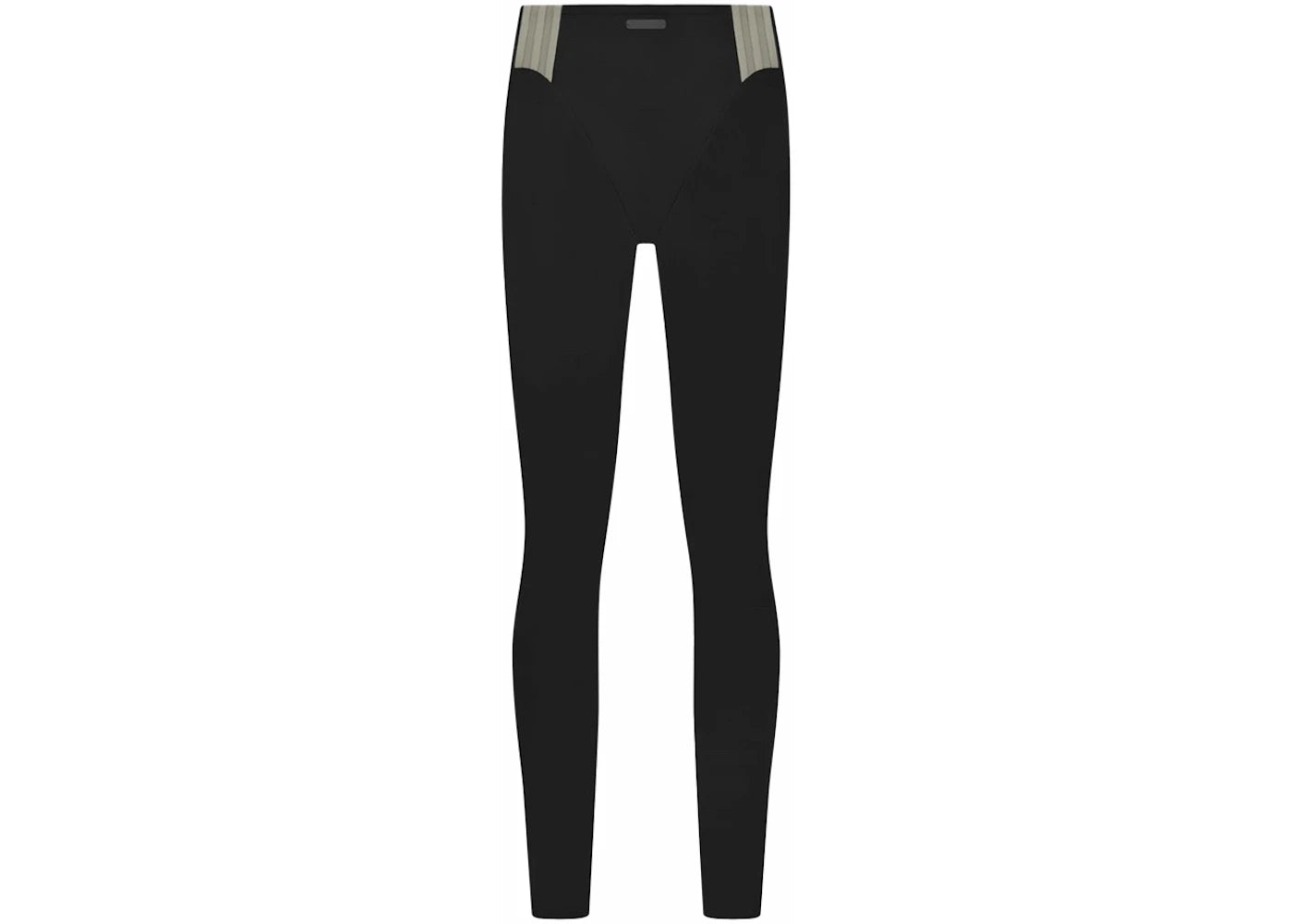 Fear of God Athletics Women's Legging Black