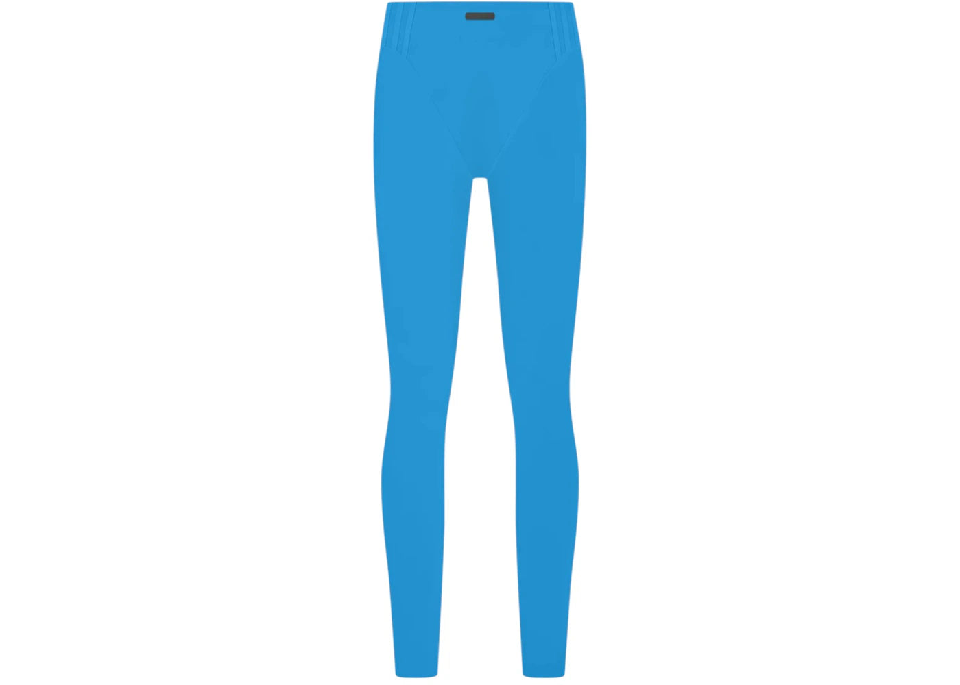 Fear of God Athletics Women's Legging Blue Rush