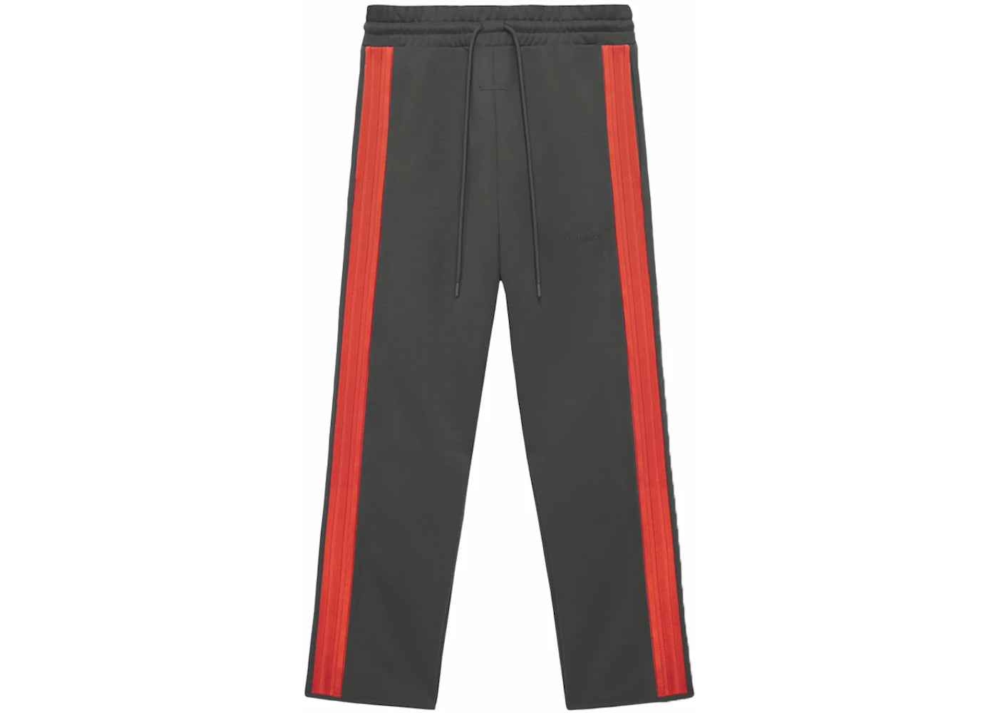 Fear of God Athletics x Indiana University Pant Grey