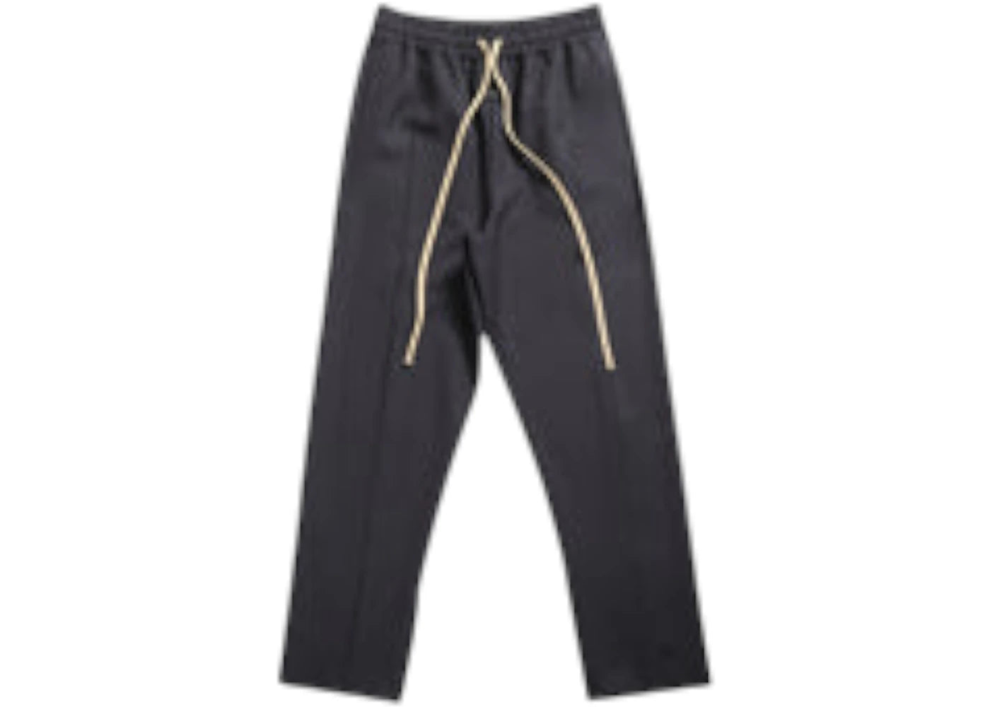 Fear of God Centeream Track Pants Ashh