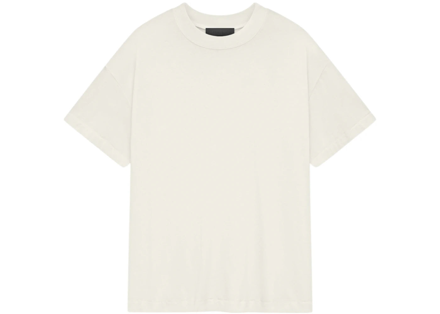 Fear of God Essentials 3 Pack Essential Tee (FW24) Shell