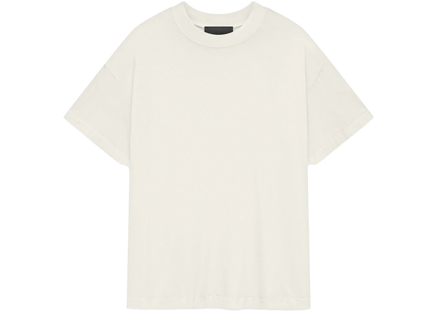 Fear of God Essentials 3-Pack Essential Tee Shell