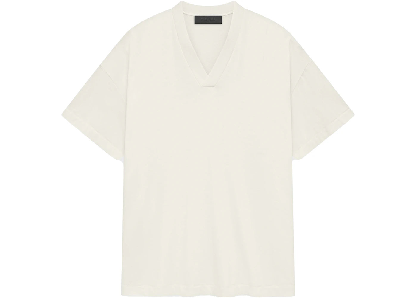 Fear of God Essentials 3-Pack Essential V-Neck Tee Shell
