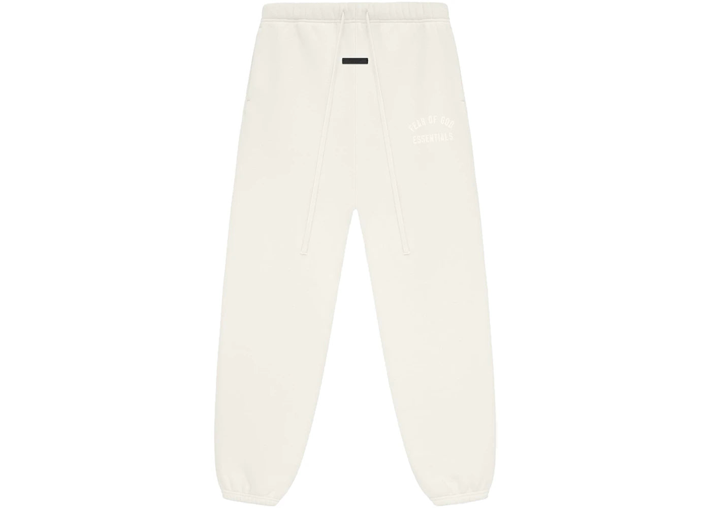 Fear of God Essentials Classic Sweatpant Shell