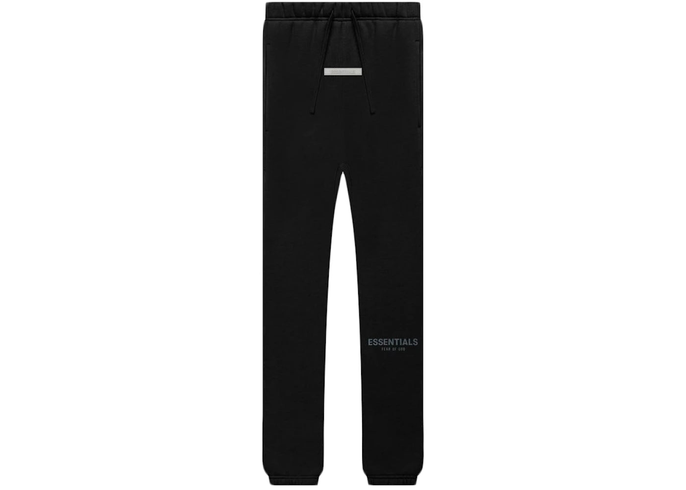 Fear of God Essentials Core Collection Kids Sweatpant Stretch Limo