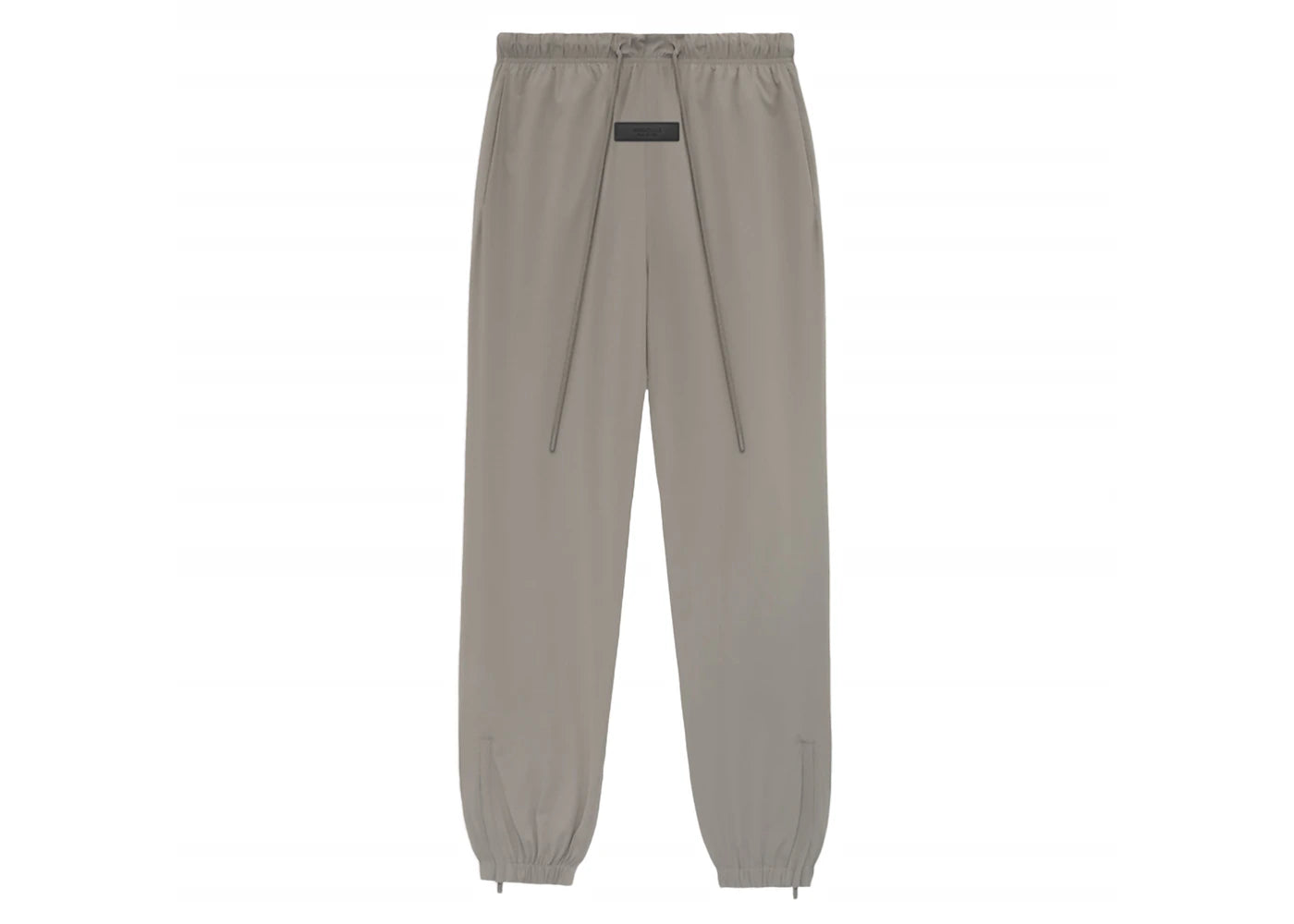 Fear of God Essentials Core Collection Nylon Track Pant Dust