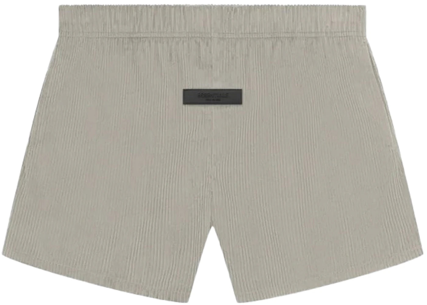 Fear of God Essentials Dock Short Seal