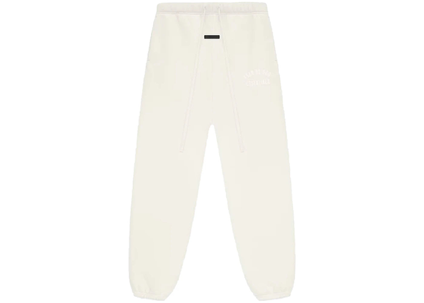 Fear of God Essentials Kids Classic Sweatpant Shell