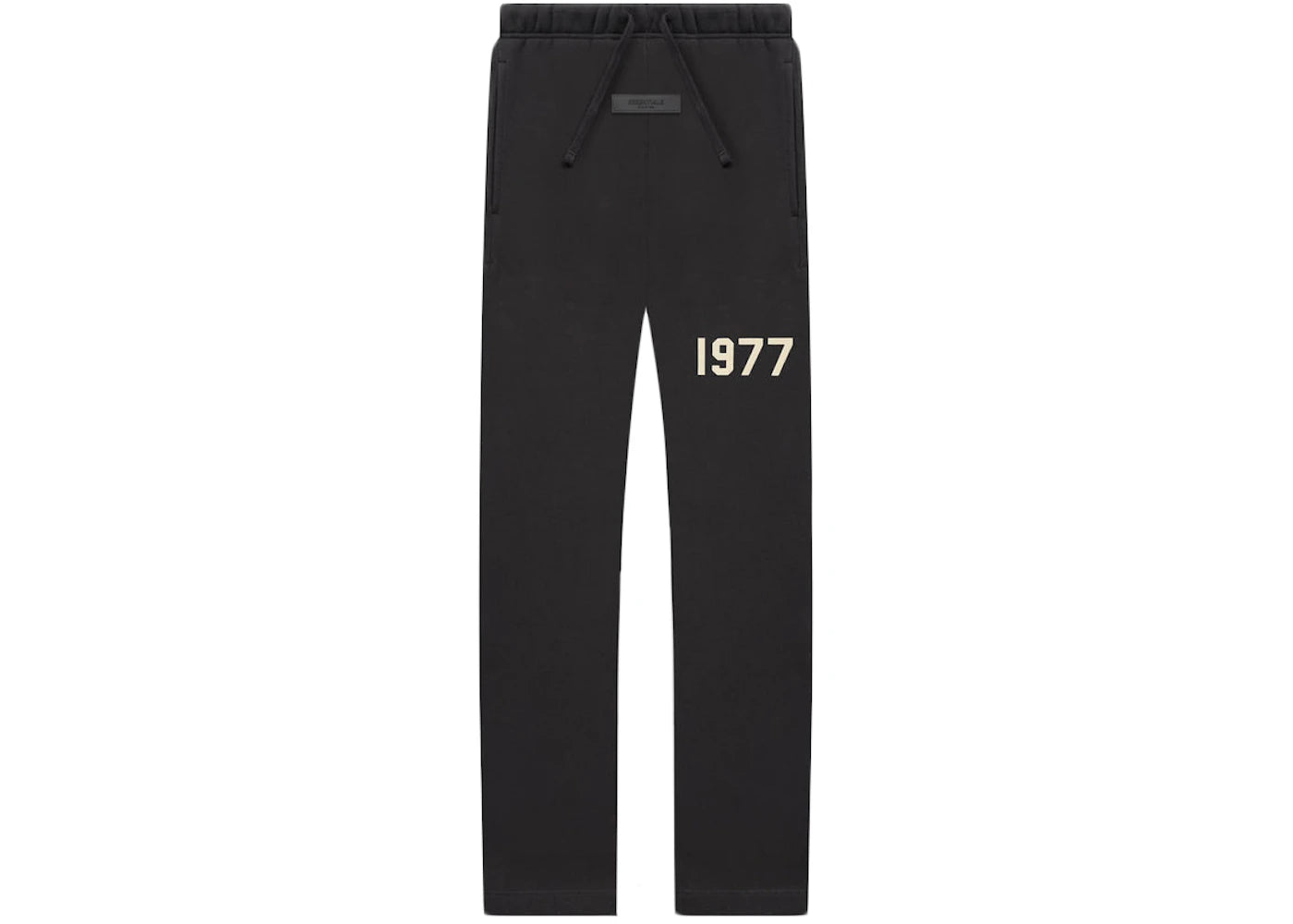 Fear of God Essentials Kids Relaxed Sweatpant Iron