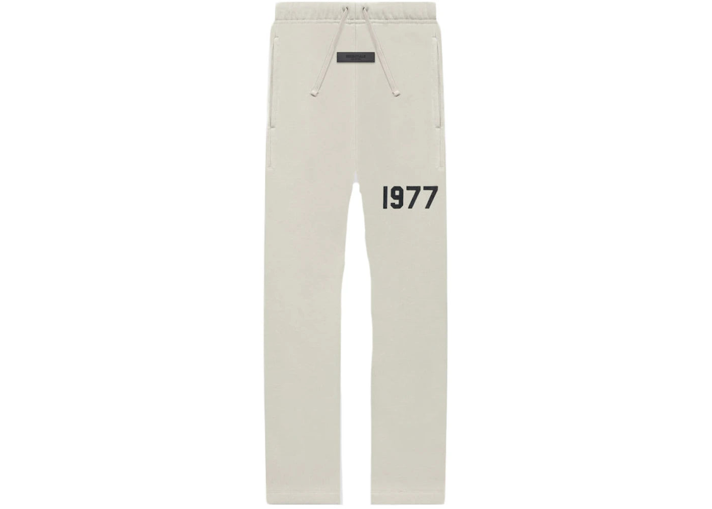 Fear of God Essentials Kids Relaxed Sweatpant Wheat