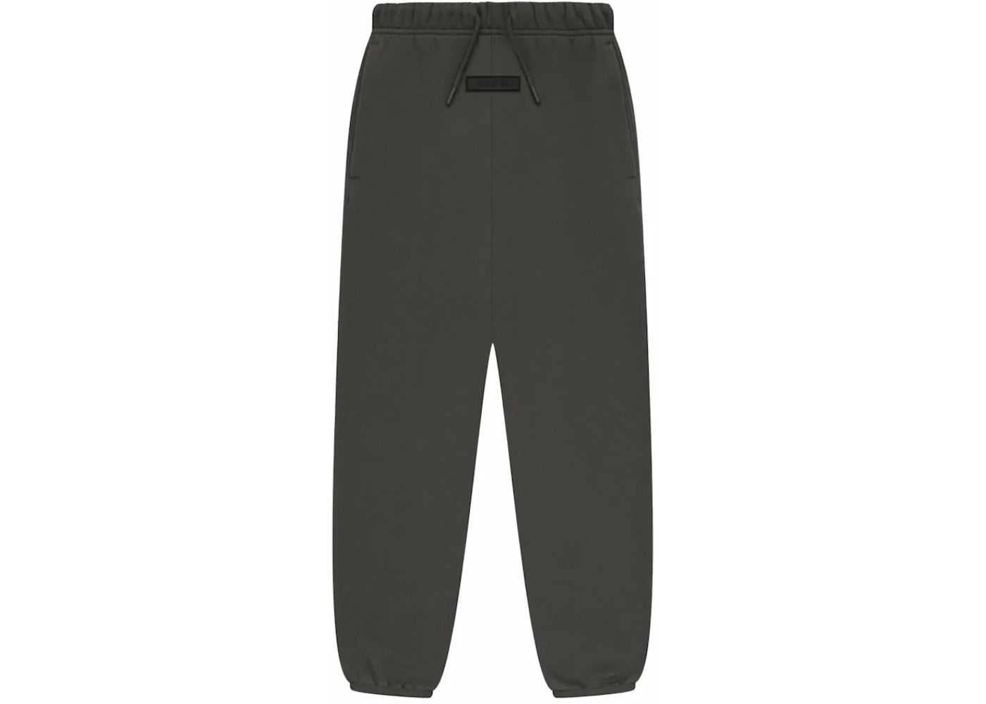 Fear of God Essentials Kids Sweatpant Ink