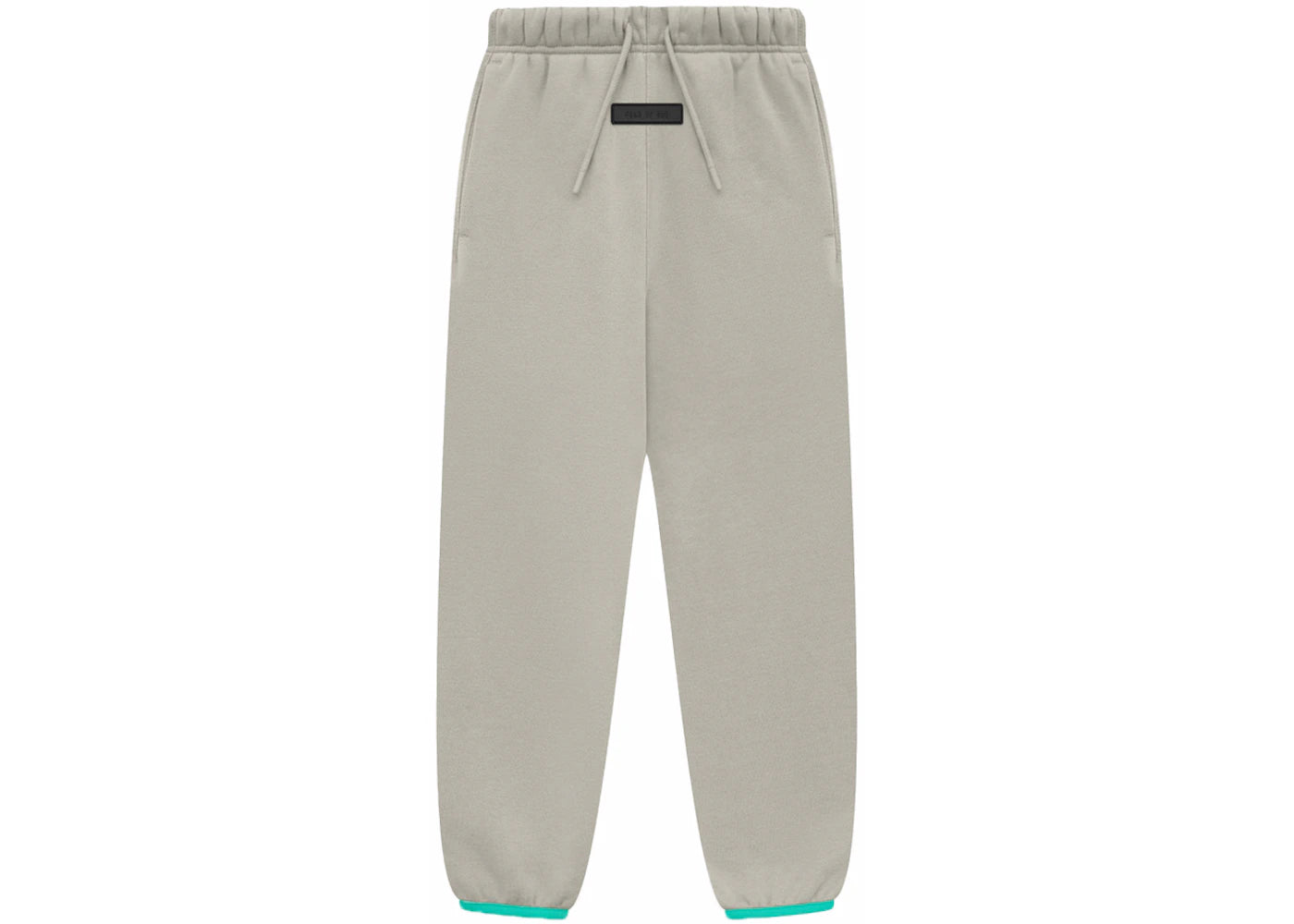 Fear of God Essentials Kids Sweatpant Seal