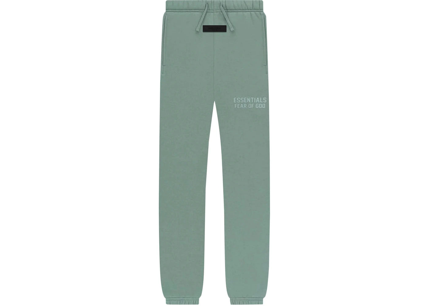 Fear of God Essentials Kids Sweatpant Sycamore