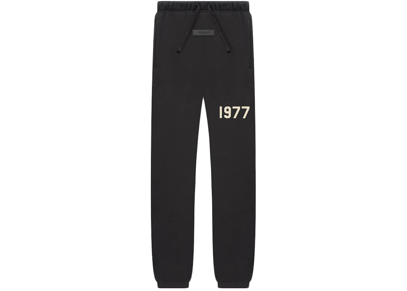 Fear of God Essentials Kids Sweatpants Iron