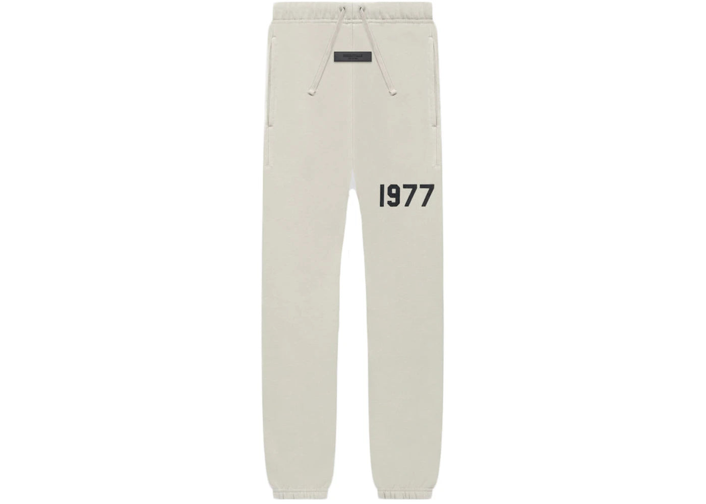 Fear of God Essentials Kids Sweatpants Wheat